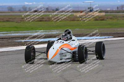 media/Feb-25-2023-CalClub SCCA (Sat) [[4816e2de6d]]/Races/Race 3/